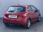 Peugeot 208 - fotka číslo 3