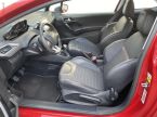 Peugeot 208 - fotka číslo 8