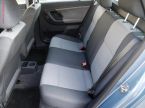 Škoda Fabia - fotka číslo 9