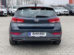 Hyundai i30 - fotka číslo 4