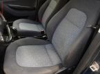 Škoda Fabia - fotka číslo 8