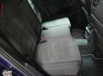 Volkswagen Tiguan - fotka číslo 11