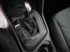 Volkswagen Tiguan - fotka číslo 22