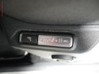 Volkswagen Tiguan - fotka číslo 23