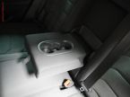 Volkswagen Tiguan - fotka číslo 25