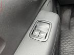 Citroën C3 - fotka číslo 10