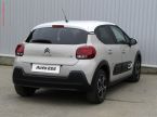 Citroën C3 - fotka číslo 3