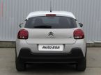 Citroën C3 - fotka číslo 4