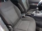 Peugeot 5008 - fotka číslo 10