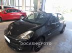 Renault Clio - fotka číslo 0