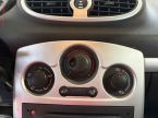 Renault Clio - fotka číslo 13