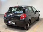Renault Clio - fotka číslo 3