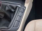 Škoda Superb - fotka číslo 18