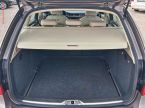 Škoda Superb - fotka číslo 6