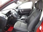 Nissan Qashqai - fotka číslo 8