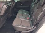 Renault Grand Scenic - fotka číslo 9