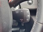 Renault Grand Scenic - fotka číslo 12
