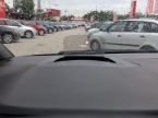 Renault Grand Scenic - fotka číslo 13
