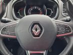 Renault Grand Scenic - fotka číslo 19