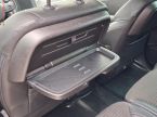 Renault Grand Scenic - fotka číslo 21