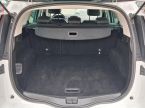 Renault Grand Scenic - fotka číslo 6