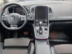 Renault Grand Scenic - fotka číslo 7