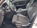 Renault Grand Scenic - fotka číslo 8