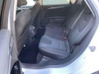 Ford Mondeo - fotka číslo 9