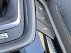 Ford Mondeo - fotka číslo 13