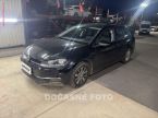 Volkswagen Golf - fotka číslo 0