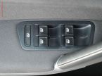 Volkswagen Golf - fotka číslo 13