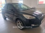 Ford Kuga - fotka číslo 0