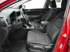 Kia Sportage - fotka číslo 9