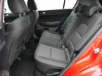Kia Sportage - fotka číslo 10