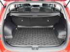 Kia Sportage - fotka číslo 6