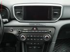 Kia Sportage - fotka číslo 8