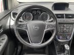 Opel Mokka - fotka číslo 10