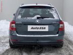 Škoda Octavia - fotka číslo 4
