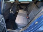 Volkswagen Golf - fotka číslo 9