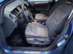 Volkswagen Golf - fotka číslo 8
