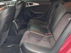 Audi A6 - fotka číslo 9