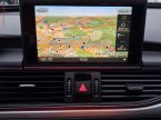 Audi A6 - fotka číslo 13