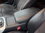 Audi A6 - fotka číslo 20