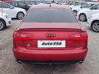 Audi A6 - fotka číslo 4