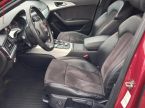 Audi A6 - fotka číslo 8