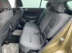 Kia Sportage - fotka číslo 9