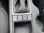 Kia Sportage - fotka číslo 15