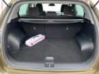 Kia Sportage - fotka číslo 6