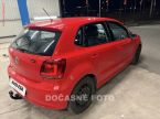 Volkswagen Polo - fotka číslo 1