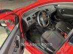 Volkswagen Polo - fotka číslo 2